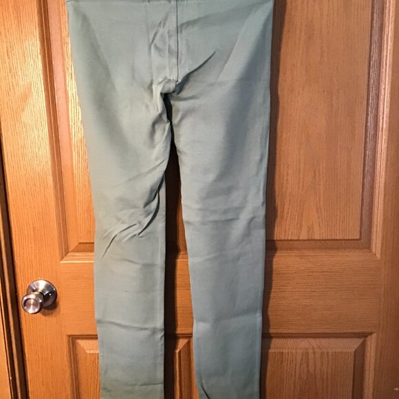 Active USA Leggings - Picture 2 of 2